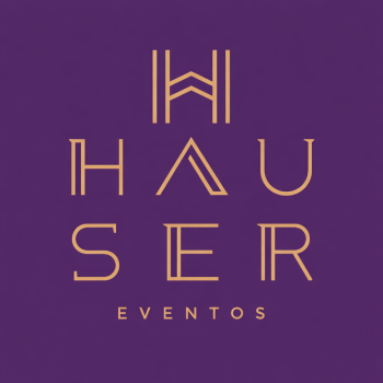 Hauser Eventos